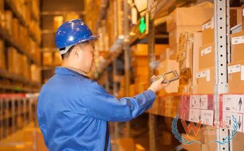 如何打造高效倉儲作業(yè)流程（入庫、出庫、庫位、盤點、退貨）？貨之家