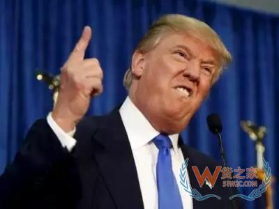 2000億關稅大棒下，以后出口到美國怎么辦？這個方法，你需要了解！貨之家