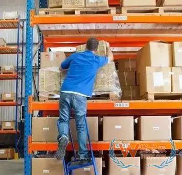 先進先出、后進先出、隨機出庫適合使用什么倉儲貨架？貨之家