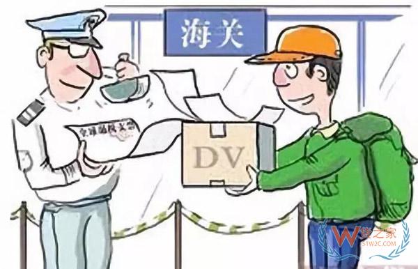 海關(guān)總署：圍繞“減、優(yōu)、提、降”促進(jìn)跨境貿(mào)易便利化-貨之家