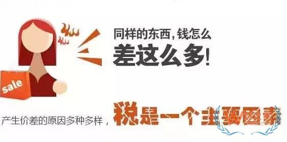 什么是保稅倉(cāng)發(fā)貨？是怎么發(fā)貨的？為什么比直郵便宜？貨之家