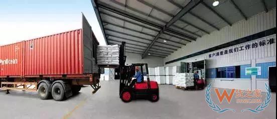 保稅倉(cāng)發(fā)貨有假貨嗎？憑什么是真貨？貨之家
