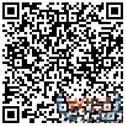 微信圖片_20181030134427.jpg