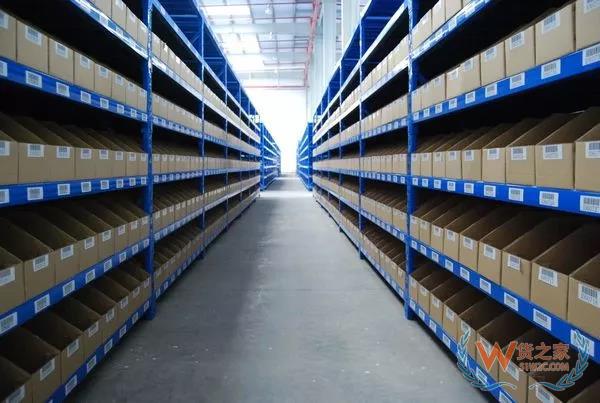 要想企業(yè)好，倉庫精細化管理不能少!貨之家