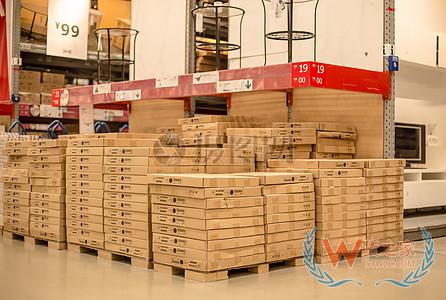決定延續(xù)和完善跨境電子商務(wù)零售進口政策并擴大適用范圍 擴大開放更大激發(fā)消費潛力，部署推進物流樞紐布局建設(shè) 促進提高國民經(jīng)濟運行質(zhì)量和效率-貨之家