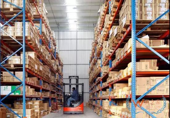 自建物流與第三方物流，企業(yè)的路到底該如何選擇—貨之家