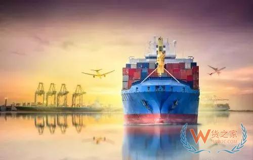 2018年度中國物流企業(yè)50強(qiáng)排名出爐！—貨之家