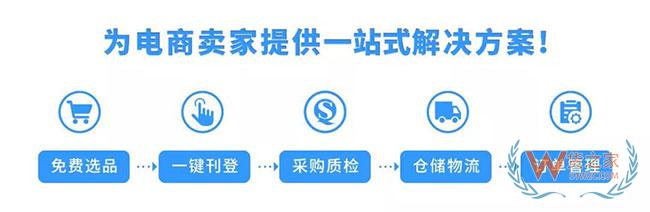 史上“最缺錢”的一年即將到來，跨境電商賣家該如何把自己的“錢袋”裝滿—貨之家