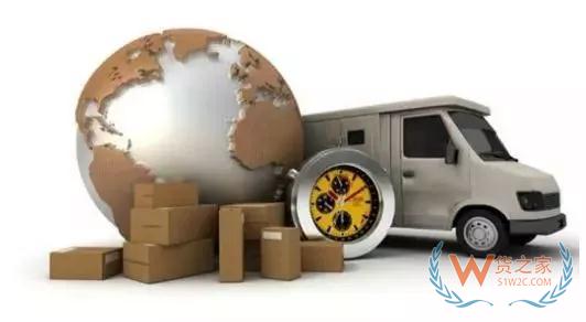 中小企業(yè)發(fā)展跨境電商的4個(gè)關(guān)鍵要素，運(yùn)營人必須知道—貨之家