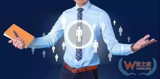 中小企業(yè)發(fā)展跨境電商的4個(gè)關(guān)鍵要素，運(yùn)營人必須知道—貨之家