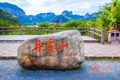 韶關(guān)跨境電商進(jìn)口服務(wù),保稅倉(cāng),保稅倉(cāng)庫(kù),跨境電商進(jìn)口報(bào)關(guān) —貨之家