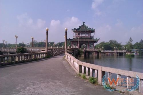 揭陽跨境服務(wù),保稅區(qū)倉庫出租,進(jìn)口服務(wù),報(bào)關(guān)清關(guān),國(guó)際物流專線—貨之家