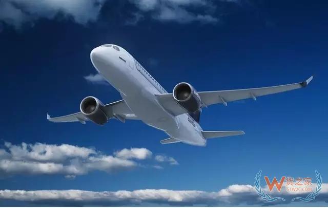 國際空運(yùn)知識匯總，收藏學(xué)習(xí)-貨之家