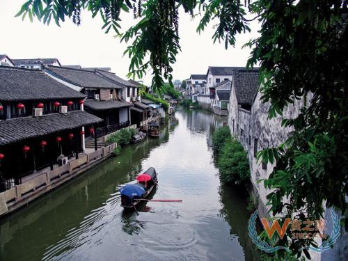 紹興跨境電商公司,進口跨境電商,跨境電商服務,寧波保稅倉,杭州保稅倉—貨之家