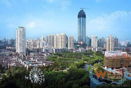 溫州跨境電商,跨境電商企業(yè),跨境電商平臺(tái),寧波保稅倉,保稅倉發(fā)貨—貨之家