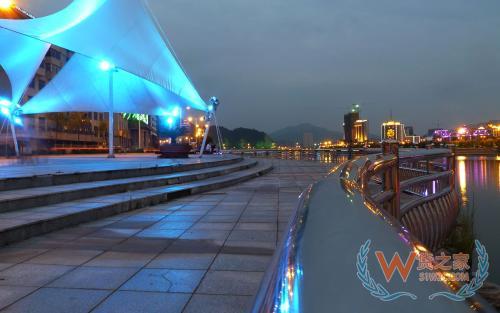 通化自營保稅倉,保稅倉儲業(yè)務(wù),通化跨境電商產(chǎn)品,保稅倉庫報關(guān),跨境電商綜合服務(wù)平臺—貨之家