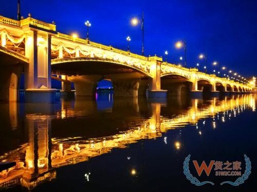 牡丹江保稅倉,保稅區(qū)倉儲(chǔ),牡丹江跨境電商進(jìn)口,保稅倉庫管理,跨境電商進(jìn)口報(bào)關(guān)BBC—貨之家