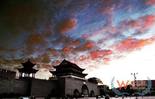 曲靖保稅倉(cāng),保稅區(qū)倉(cāng)儲(chǔ)物流,曲靖進(jìn)口跨境電商,跨境電商進(jìn)口報(bào)關(guān)倉(cāng)儲(chǔ)代發(fā)一條龍—貨之家
