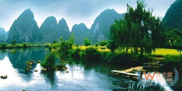 河池保稅倉,保稅區(qū)倉儲物流,進(jìn)口跨境電商,保稅倉庫管理,跨境電商綜合服務(wù)平臺—貨之家