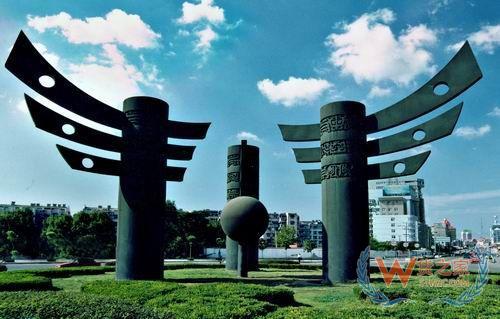 銅陵保稅倉,保稅區(qū)倉儲,進口保稅區(qū),保稅區(qū)進口,跨境電商進口報關倉儲代發(fā)一條龍—貨之家