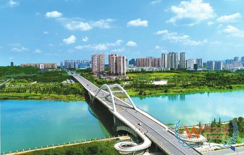 資陽保稅倉,保稅區(qū)倉儲,進(jìn)口跨境電商,保稅進(jìn)品報(bào)關(guān),保稅進(jìn)品報(bào)關(guān)—貨之家
