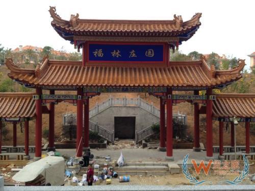 益陽保稅倉,保稅區(qū)倉儲,進口跨境電商,公供保稅倉庫,跨境電商綜合服務(wù)平臺—貨之家