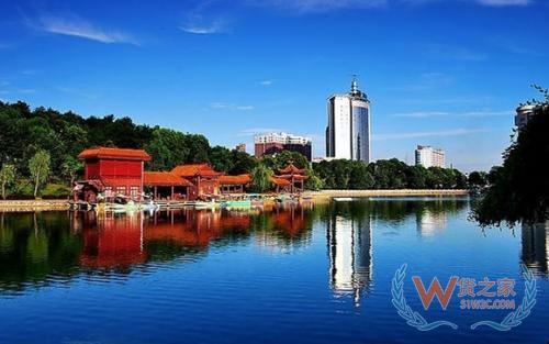 婁底保稅倉,保稅區(qū)倉儲物流,跨境電商倉儲,保稅進(jìn)品報(bào)關(guān),跨境電商綜合服務(wù)平臺—貨之家
