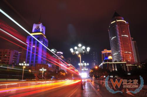 貴陽保稅倉,保稅區(qū)倉儲,公供保稅倉庫,保稅區(qū)進(jìn)口,跨境電商進(jìn)口報關(guān)BBC—貨之家