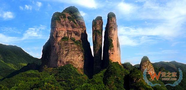 六盤(pán)水保稅倉(cāng),保稅區(qū)倉(cāng)儲(chǔ)物流,跨境電商進(jìn)口,公供保稅倉(cāng)庫(kù),保稅倉(cāng)一件代發(fā)—貨之家