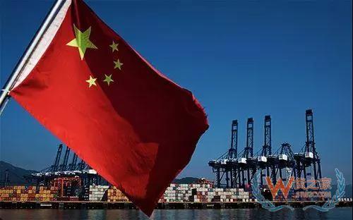 越南將與歐盟正式互免關(guān)稅，貿(mào)易額將大幅增長！將成下一個中國？-貨之家