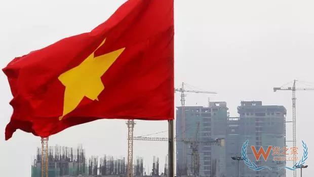 越南將與歐盟正式互免關(guān)稅，貿(mào)易額將大幅增長！將成下一個中國？-貨之家