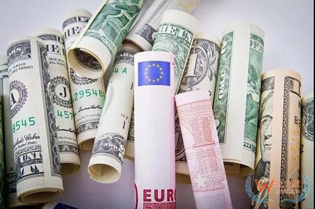 7、8月歐洲客戶都陸續(xù)休假，外貿(mào)業(yè)務(wù)員工作如何安排以應(yīng)對(duì)淡季——貨之家