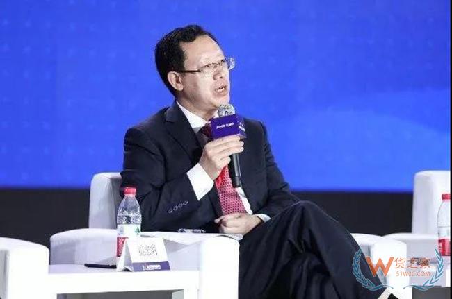 網(wǎng)易考拉副總裁游忠明：跨境電商新突破，要從這三個層面入手——貨之家