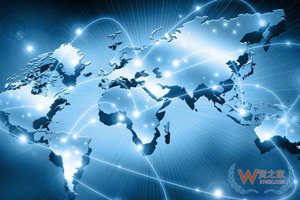 私域流量大招！微信官方內(nèi)測(cè)商家社群—貨之家