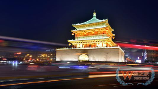 西安保稅倉,保稅區(qū)倉儲物流,跨境電商倉儲,保稅倉庫物流,跨境電商進(jìn)口報(bào)關(guān)BBC—貨之家