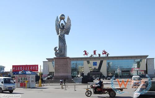 烏海保稅倉,保稅倉儲(chǔ)業(yè)務(wù),保稅倉清關(guān),保稅倉庫管理,跨境電商綜合服務(wù)平臺(tái)—貨之家