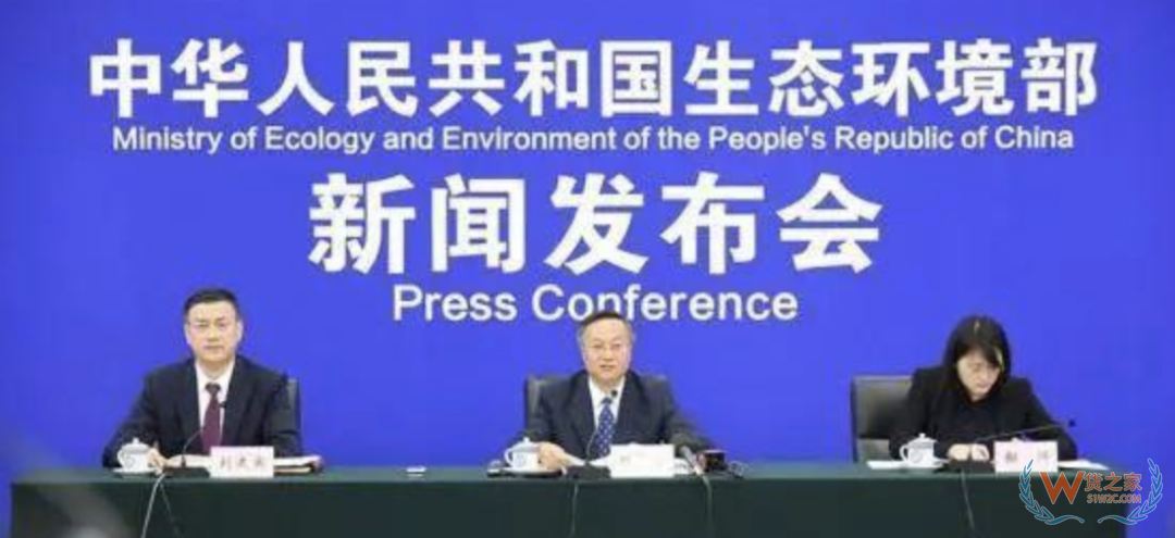 由于環(huán)境污染等問題愈發(fā)嚴重，國家近幾年來一直在嚴打“洋垃圾進口”，但因為利潤很高，很多企業(yè)依然鋌而走險，向國外進口洋垃圾進行加工生產(chǎn)。—貨之家
