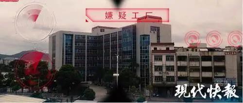 “高檔化妝品被海關(guān)扣押，現(xiàn)價(jià)只要……”你被坑過(guò)嗎？ -貨之家