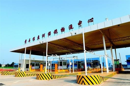 黃石跨境電子商務(wù)綜合試驗(yàn)區(qū)_全國(guó)105個(gè)跨境電子商務(wù)綜合試驗(yàn)區(qū)_跨境電商_黃石保稅倉(cāng)_黃石保稅區(qū)_一站式保稅服務(wù)平臺(tái)-貨之家