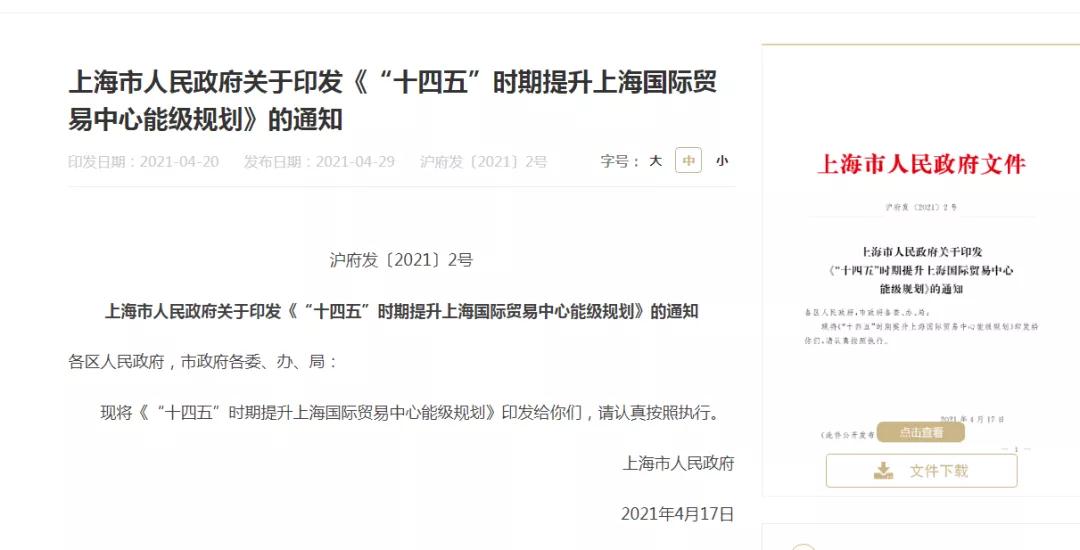跨境政策.四|上海市_上?？缇畴娚叹C試區(qū)關(guān)于跨境電商的扶持政策-貨之家