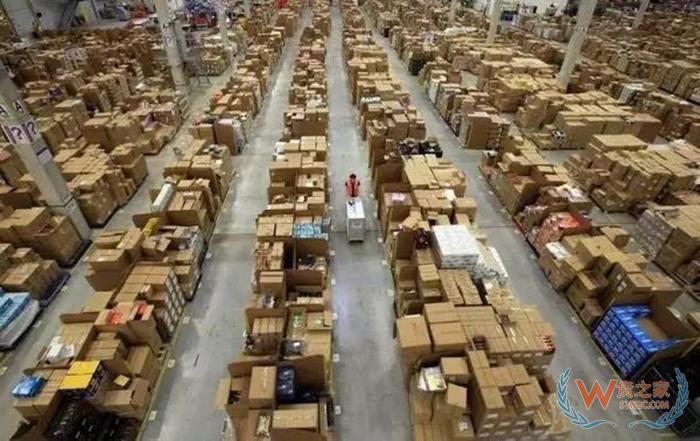 保稅進(jìn)口跨境電商怎么做？跨境電商的基本流程