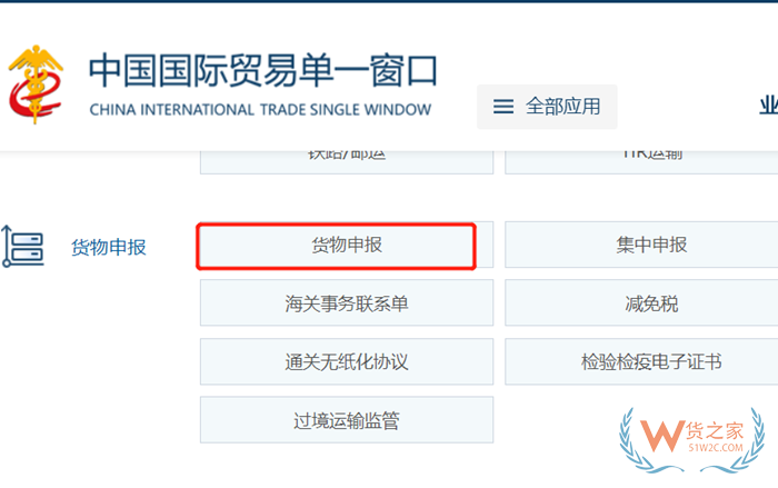 申報要素是什么意思?報關申報要素怎么填寫