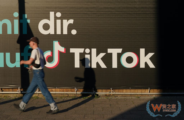 抖音保稅倉入駐:10億月活,230億GMV,TikTok將成全球最大跨境電商平臺？
