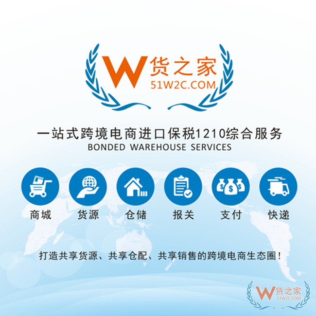 自行車進口關(guān)稅稅率,自行車稅收商品編碼,跨境電商進口自行車報關(guān)需要什么手續(xù)?