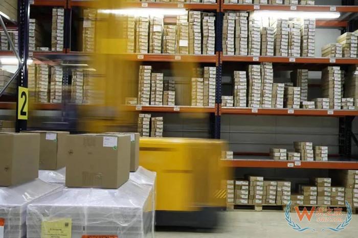跨境商品和進(jìn)口商品的區(qū)別在哪?哪個有保障?