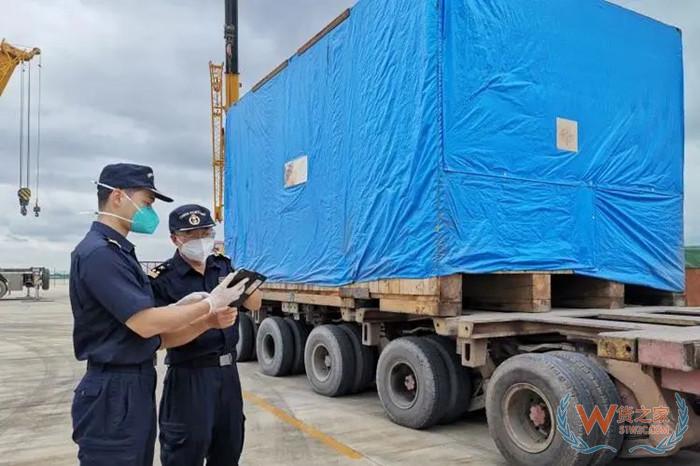 進(jìn)口跨境電商商家參加618活動需要注意什么?