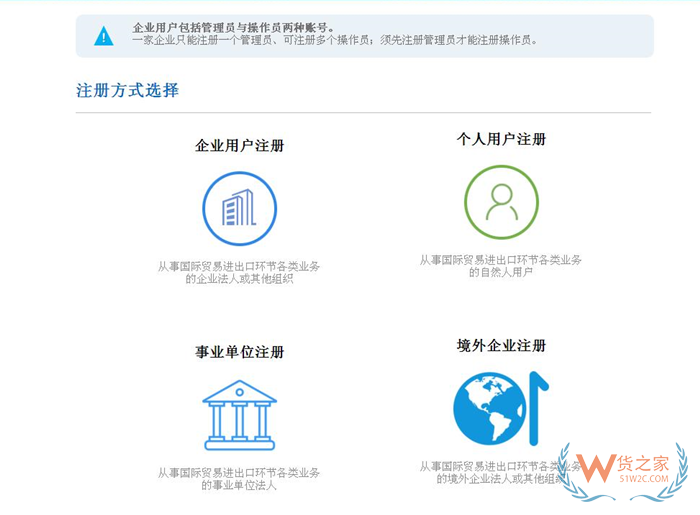 原產(chǎn)地證的作用是什么?原產(chǎn)地證明如何辦理?原產(chǎn)地證書(shū)