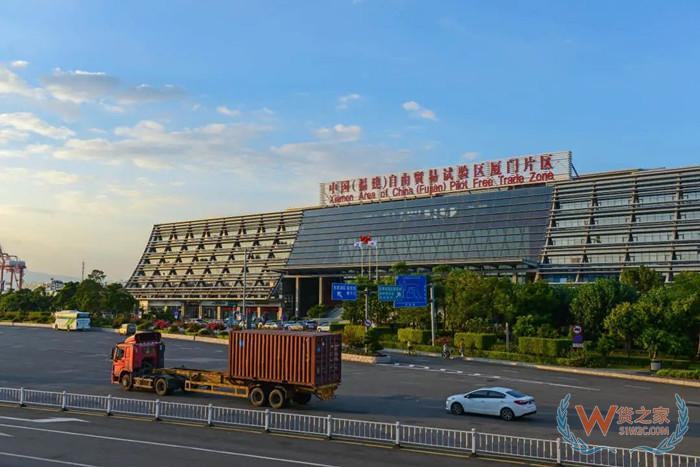 福建保稅倉(cāng)在哪里?福建保稅區(qū)有幾個(gè)?福州保稅倉(cāng)發(fā)貨,福建跨境進(jìn)口報(bào)關(guān)