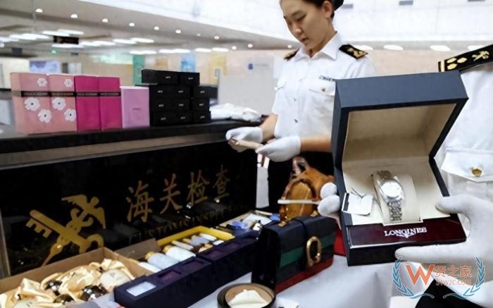 幾乎全是假貨,為啥不在進口跨境電商平臺購買?