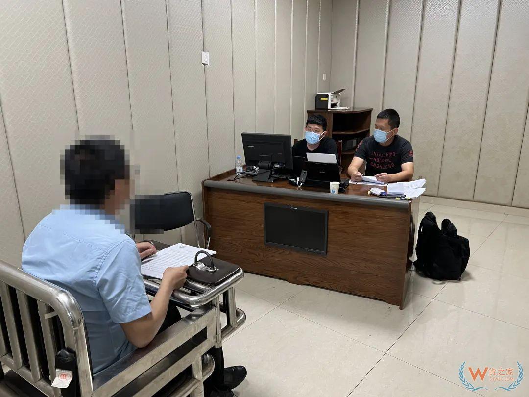 套代購、瀕危物種在榜，海關(guān)總署發(fā)布2023年打擊走私十大典型案例-貨之家